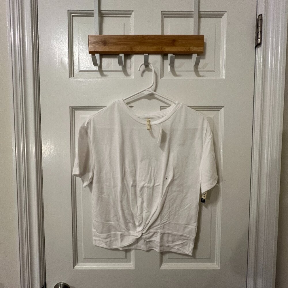 Aeropostale tshirt